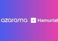 Pazarama, sipariş ve depo idaresi tahlilleri sunan Hamurlabs’a ortak oldu