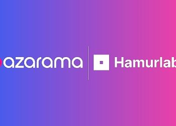 Pazarama, sipariş ve depo idaresi tahlilleri sunan Hamurlabs’a ortak oldu