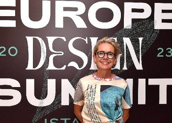 PepsiCo Türkiye Dizayn ve İnovasyon Merkezi Açıldı