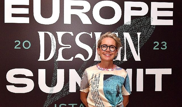 PepsiCo Türkiye Dizayn ve İnovasyon Merkezi Açıldı