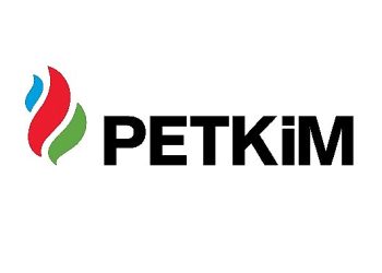 Petkim, BIST Sürdürülebilirlik 25 Endeksi’nde
