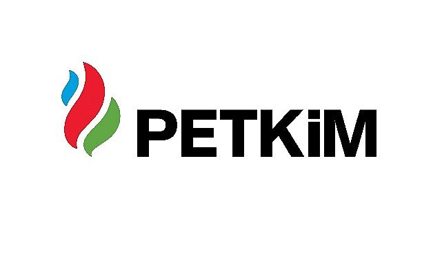 Petkim, BIST Sürdürülebilirlik 25 Endeksi’nde
