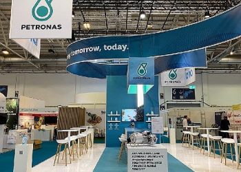 PETRONAS Madeni Yağlar, Lubricant Expo 2023’te En Son Sıvı Teknolojisi Tahlillerini Sergileyecek