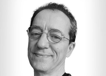 Piksel. | O’art 2022 mezunlarından karma dijital stant “Yumuşak Disiplin”