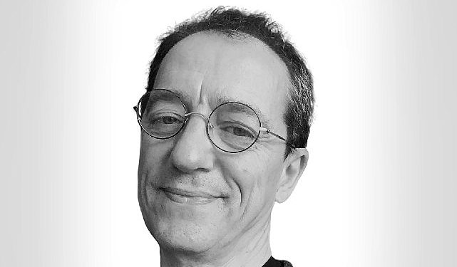 Piksel. | O’art 2022 mezunlarından karma dijital stant “Yumuşak Disiplin”