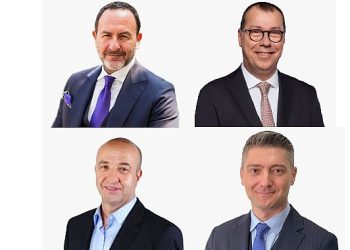 Piyasa yüzde 25’i yıl sonu bekliyordu, tam bir aksi köşe oldu’