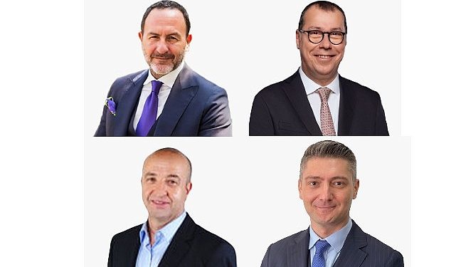 Piyasa yüzde 25’i yıl sonu bekliyordu, tam bir aksi köşe oldu’