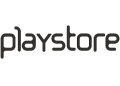 Playstore.com’da Okula Dönüş İndirimleri Devam Ediyor