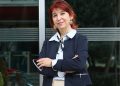 Prof. Dr. Havva Kök Arslan: “Erdoğan’ın Nahçıvan Ziyaretinin Zamanlaması Manidar”