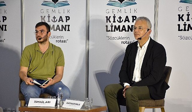 Prof. Dr. Kayıhan Pala: “Şehir Hastaneleri Rant Kapısıdır!”