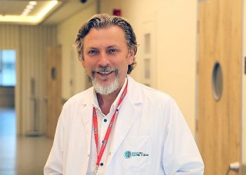 Prof. Dr. Sultan Tarlacı: “Yaratıcı şahıslar kuralları sevmez, sonlarda dolaşır”