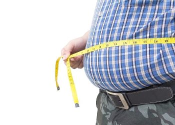 Prostat Kanseri Hakkında Bilinmesi Gereken 9 Kıymetli Nokta!