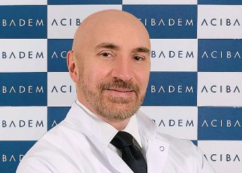 Prostat kanserinde hayat kurtaran 4 teklif