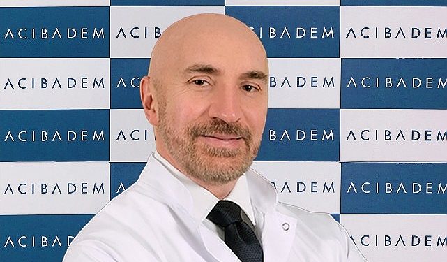 Prostat kanserinde hayat kurtaran 4 teklif