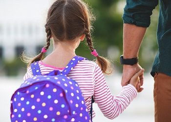 Psikolog Deniz Bağdaş’tan Velilere Teklifler