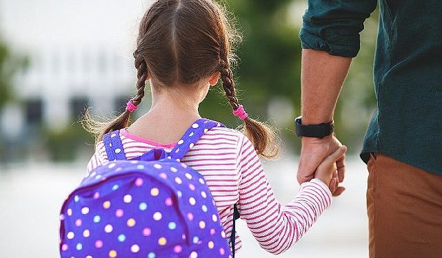 Psikolog Deniz Bağdaş’tan Velilere Teklifler