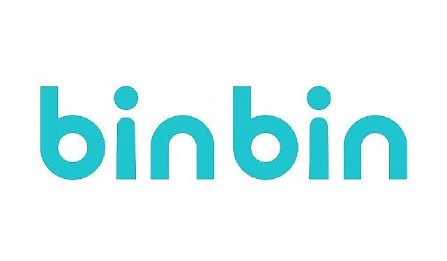 PTT Teknoloji ile BinBin Ortasında Akıllı Ulaşım Sistemleri Alanında İş Birliğine Yönelik Ön Protokol İmzalandı