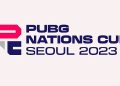 PUBG Nations Cup 2023 Başlıyor!