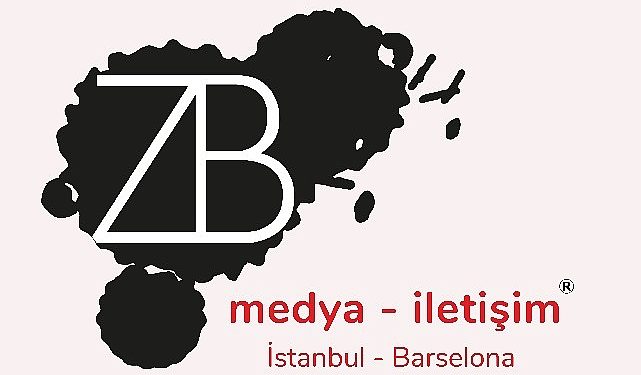 Puzzle Of Anatolia’nın Bağlantı Ajansı ZB Medya Bağlantı Oldu