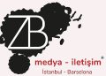 Puzzle Of Anatolia’nın İrtibat Ajansı ZB Medya İrtibat Oldu