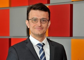 “PwC’nin Yeni Raporu, Türkiye’nin Yenilenebilir Güçteki Potansiyeline ve Fırsatlara Dikkat Çekiyor”