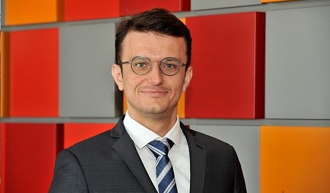 “PwC’nin Yeni Raporu, Türkiye’nin Yenilenebilir Güçteki Potansiyeline ve Fırsatlara Dikkat Çekiyor”