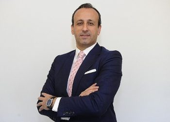 QNET: Türkiye, ortalamanın üzerinde büyüme gösterdi.