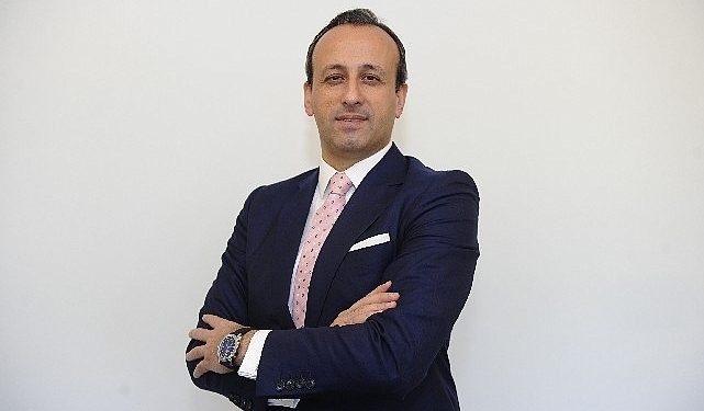 QNET: Türkiye, ortalamanın üzerinde büyüme gösterdi.