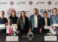 RAMS Türkiye’den Satranca Dayanak