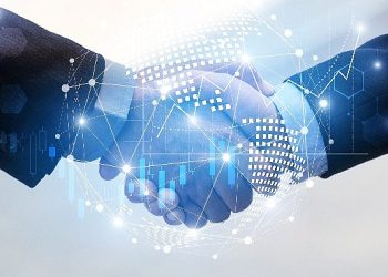 Redington Türkiye ve Zoom’dan Stratejik İş Birliği