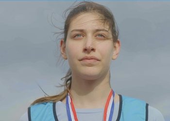 Reha Fazilet Restore Edilen Birinci Sineması A Ay ve Son Sineması Neandria ile Birinci Defa Antalya Altın Portakal Sinema Şenliği’nde