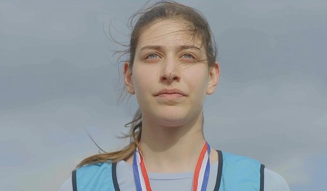 Reha Fazilet Restore Edilen Birinci Sineması A Ay ve Son Sineması Neandria ile Birinci Defa Antalya Altın Portakal Sinema Şenliği’nde