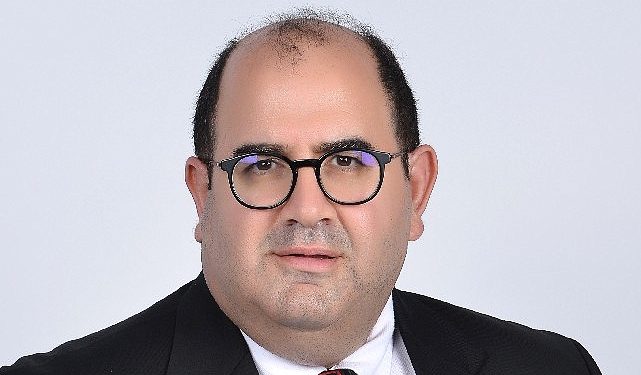 Remed Assistance’ta üst seviye atama