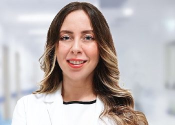 Rosacea, Şahsa Özel Uygulanacak Gerçek Tedavilerle Denetim Altına Alınabiliyor