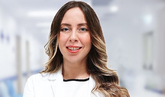 Rosacea, Şahsa Özel Uygulanacak Gerçek Tedavilerle Denetim Altına Alınabiliyor