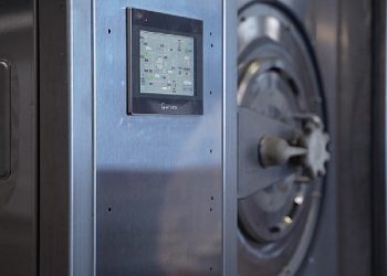 Rosatom Uzmanlarından Radyoaktif Husus Paklığı İçin Yenilikçi Sistem