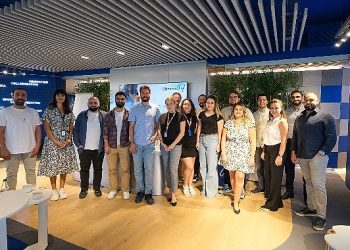 Sabancı’nın ‘kanatlandıran’ girişimcilik programında ikinci devir başladı