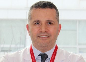 Safra Kanalı Kanseri Riskini Artıran 7 Faktör