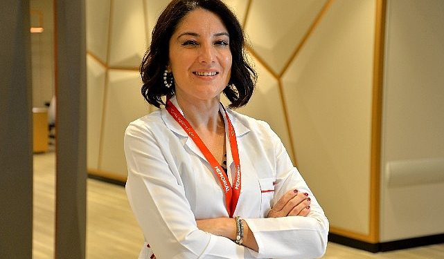 Sağlıklı ve Pürüzsüz Bir Cilt için