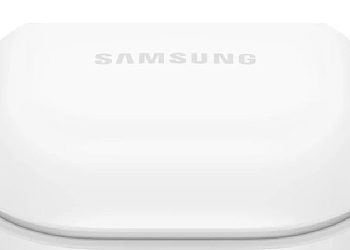 Samsung Galaxy M34 5G Avantajlı Fırsatlarla Hepsiburada’da Satışta