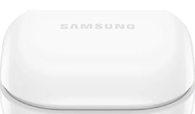 Samsung Galaxy M34 5G Avantajlı Fırsatlarla Hepsiburada’da Satışta