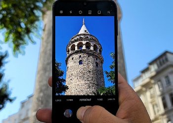 Samsung, Yeni Galaxy M34 5G Serisi ile Kullanıcılara Kusursuz Bir Tecrübe Sunuyor
