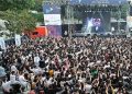 Sanatın Kalbi Bu Yıl da AKM’de Atacak: Beyoğlu Kültür Yolu Şenliği Kente Renk Katacak