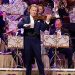 Sanatseverler Malta’da dünyaca ünlü kemancı “André Rieu” ile bir ortaya geliyor