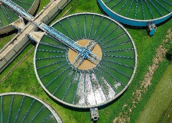 Schneider Electric ve SUEZ, Su Dalında Dijital Dönüşüme Öncülük Ediyor