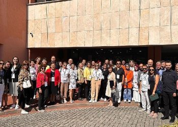 “Şehir Peyzajları, Polen Tesirini Azaltacak Biçimde Yapılmalı”