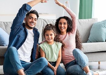 Sele Karşı Teminatınız Konut Sigortası