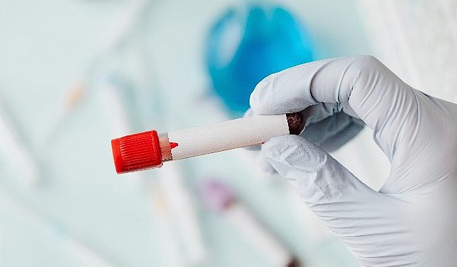 Sepsis: Bedenin Sessiz Fırtınası