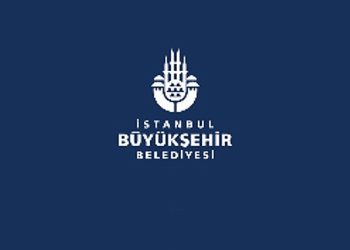 Servis nakliyatında yeni devir