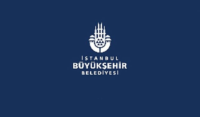 Servis nakliyatında yeni devir